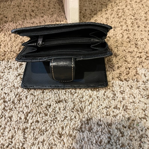 Wallet - Picture 3 of 3